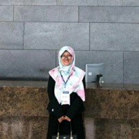 Rizka Achiriah