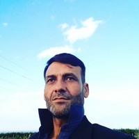 İbrahim Tutuş