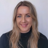 Emily Anderson