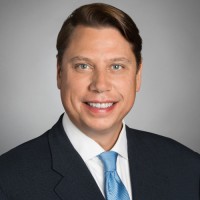 Paul Tancona
