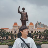 Chattrapat Jongsriwatthanaporn