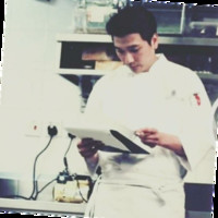 Tat Shing Lai