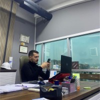 Emre ÇETİN