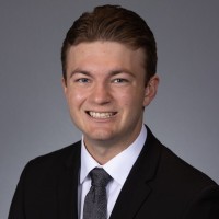 Alec Randolph