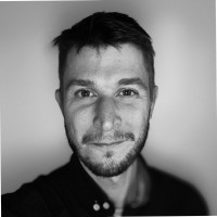 Morten Hjorth Elleby