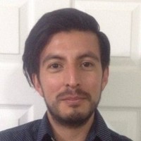 Edgard Montaño Gonzalez