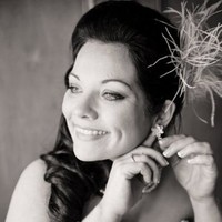 Rebecca lamond