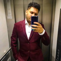 Rolando Guillermo Picado Flores