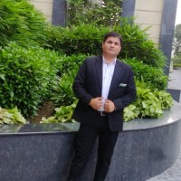 Ravi Sharma
