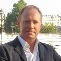 Glenn A. Purcell