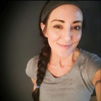 Cindy Cianella