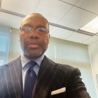 Arthur Hawkins