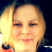 Amber Bickers
