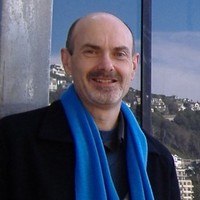 David Orr