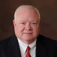 Stephan (Steve) Elliott
