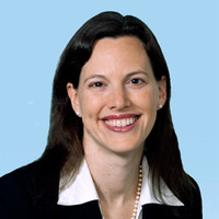 Keri Holleb Hotaling