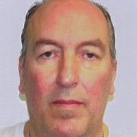 Andy Kinch