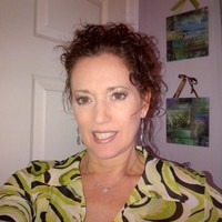 Tina A. Bernard
