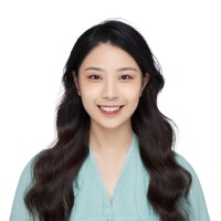Zhenzhen (Jenny) Wang