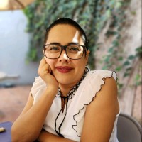 Angeles Ramirez