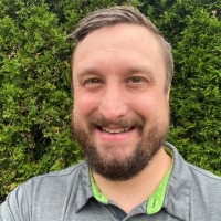 Logan Forgey