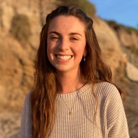 Shelby Holmquist, E.I.T.