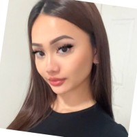 Micah Valerie Tiglao