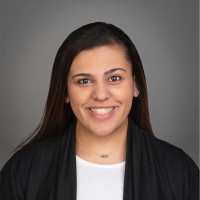 Alexa Tejeda