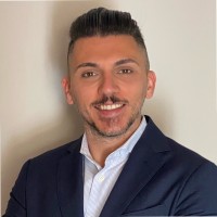 Fabrizio Foti