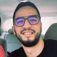 El Hadi Chrifi Alaoui