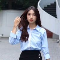 Nguyên Hạnh