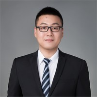 张敏峰