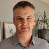 Michael Schlottmann