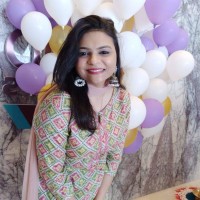 Sheetal Jagtap