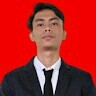Kiki Hadiansyah