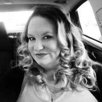 Christy Royder