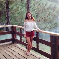 Janessa Tadeo