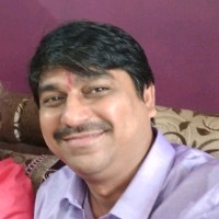 Santosh Singh
