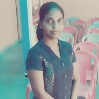 Vinay Tiwari