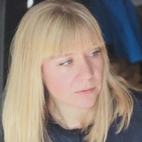 Tina Kraemer