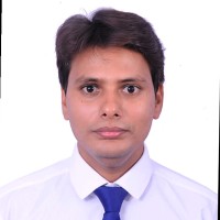 Ramdev Verma