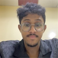 Muhammed Shadi