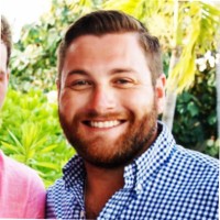 Travis Wells