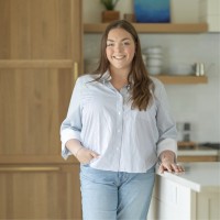 Erin Miller