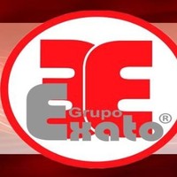Grupo Exato