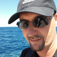 Alessandro Toniolo
