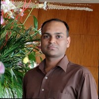Anup Gupta