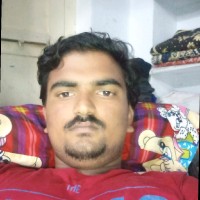 Tharun Reddy