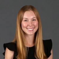 Ashley Long