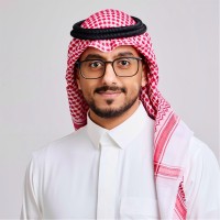 Abdullah AlYami